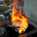 [대구맛집 월드컵대로] 쭈나라꾸미 - 제대로 된 불 맛 쭈꾸미볶음 피자세트 이미지