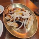 명장반점NC