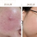 부산대학병원 이미지