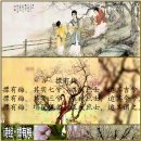 54괘 뇌택귀매괘(雷澤歸妹卦, ䷵ )8. 효사爻辭-사효四爻, 소상小象 / 바오가족에게 생긴 변화 이미지