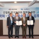 움트 - 해운대구 | 움트