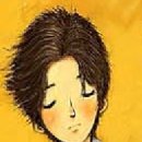 [관점] 모자관계는 환유, 부자관계는 은유다