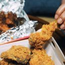 비비큐 화명신도시점 이미지