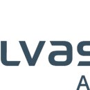 (주)셀바스 이미지