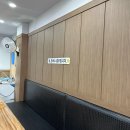 명가수영밀면 | [부산 수영구] 수영역 인근 밀면 ‘명가수영밀면’ 후기