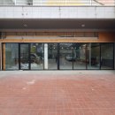 사직3동-1 이미지