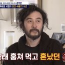프롬그린 네이버블로그