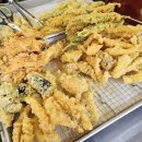 이화동 | 동래역 분식 맛집 이화동 수제튀김 솔직후기