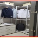 단국현대모터스 이미지