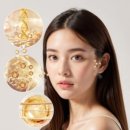 차오름약국 이미지