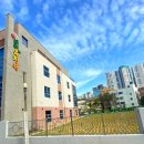 리리유치원 이미지