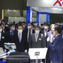 월드산업