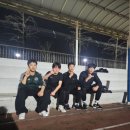 새솔미트 이미지
