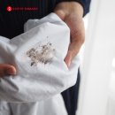 개운빨래나라크리닝 | [공지] 👕💦 빨래해도 찝찝해? 영천하이마트 세탁기 클리닝으로 깔끔 끝판왕 등극! ✨