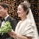 고우리축사 이미지