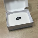 (주)다연외식 현경 | 아니 벌써 연말이라고?