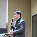 파머스국제어학원