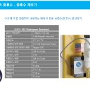 주식회사케이제이월드