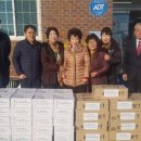 인산경로당 이미지