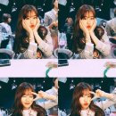 로엔
