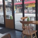 GS25노원수락산역 이미지