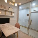 동구한방병원 이미지