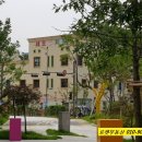 걸포초병설유치원 이미지