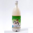 산삼골건강원