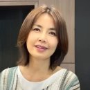“운동도 음식도 아냐” 신애라, 오래 살려면 ‘이것’ 추천…뭐길래? 이미지