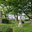 함양배움길 이미지