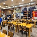 수원회관 이미지