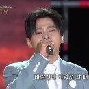 성리 보릿고개 147,940▶ 이미지
