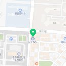 지에스25 왕지캐슬점 이미지