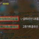 착한 감자탕 이미지