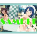 파스텔일러스트 A 이미지