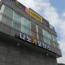 나노카모터스 네이버블로그