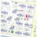 구암동506 이미지