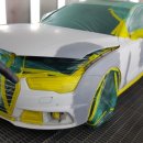 송신공업사 이미지