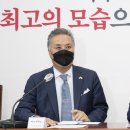 장수연합의원 이미지