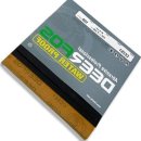 사슴상회 이미지