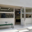 빵 아포제 이미지