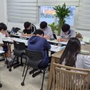 탑스영어교습소 - 노원구 섬밭로 258 | 탑스영어교습소