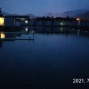 산외 강현낚시터 이미지