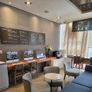 아이플러스안과의원 | 내돈내산) 아이플러스안과 라섹 후기