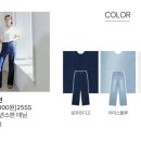 (주)마스터핏 이미지