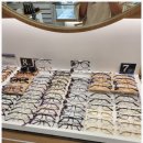 이노티안경수원망포점 이미지