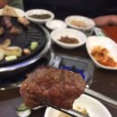 농가안심식당