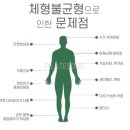 바른자세 Pt짐 이미지