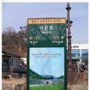 가은로 이미지