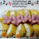 영서도시락 이미지